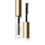 Makeup Revolution Alagia It Brows Brow Gel Clear 4,8 ml