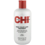 Farouk Systems CHI Ionic Color Lock Treatment - Hair care 355 ml