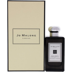 Jo Malone Dark Amber & Ginger Lilly EDC 100 ml