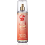 Juicy Couture Rock The Rainbow Oh So Orange ihusprei 236 ml