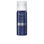 Av&egrave;ne MEN shaving foam 50 ml