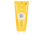 Roger & Gallet BOIS DORANGE gel de ducha bienestar 200 ml