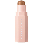 Fenty Beauty Match Stix Matte Contour Skinstick 7,1 g