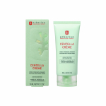 Erborian Centella Cr&egrave;me Soothing Moisturizing Cream 50 ml