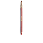 Sisley PHYTO-LIP perfect #03-rose Th&eacute; 1,45 gr