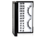 Nanolash DIY Eyelash Extensions 1 tk