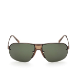 Tod's TO0343 45N p&auml;ikeseprillid meestele
