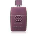 Gucci Guilty Love Edition Pour Femme EDP 50 ml