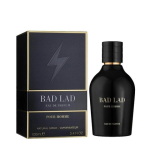 Fragrance World Bad Lad EDP 100 ml