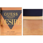 Guess Seductive Desire Men EDT 50 ml