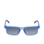 Timberland TB00015 POLARIZED 91D p&auml;ikeseprillid lastele