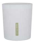 Rituals Sakura Scented Candle