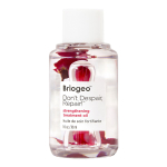 Briogeo Don't Despair, Repair! Strengthening Treatment Oil