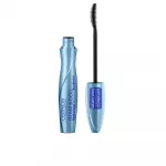 Catrice GLAM&DOLL false lashes mascara WP #010-ultra black 10 ml