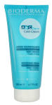 Bioderma ABCDER Cold Cream - Cream to cold weather for children 200 ml