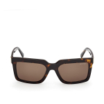 Guess GU00213 52E p&auml;ikeseprillid meestele