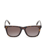 Guess GU00227 52F p&auml;ikeseprillid meestele