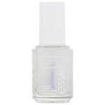 Essie Special Effects Nail Polish k&uuml;&uuml;nelakk 13,5 ml &ndash; toon 17 Gilded Galaxy