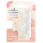 Invisibobble Clipstar Stylesnap M