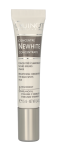 Guinot Newhite Brightening Concentrate
