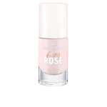 Essence Fairy Frost Nail Polish k&uuml;&uuml;nelakk 8 ml