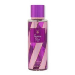 Victoria&acute;s Secret Festive Fizz kehasprei 250 ml