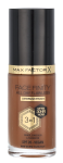 Max Factor FACEFINITY ALL DAY FLAWLESS 3 IN 1 foundation #W98-warm hazelnut 30 ml