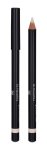 Dr. Hauschka Lip Line Definer 1,14 g