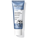 Patyka Intensive Rehydrating Cream Mask 50 ml