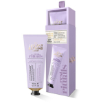 Grace Cole Lavender Nail Cream ( Levandule ) 150 ml
