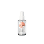 Inebrya Ice Cream Frequent Best Care Oil 100 ml