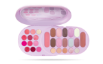 Pupa Make My Day M - Lilac Palette 24,3 g