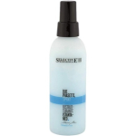 Selective Professional Due Phasette Spray 150 ml