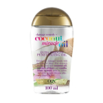 Ogx Coconut Miracle Oil extra strength 100 ml