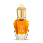 Xerjoff Warda Al Oud Perfumed Oil 15 ml