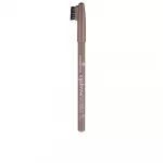 Essence EYEBROW DESIGNER eyebrow pencil kulmupliiats #13-cool blonde 1 gr