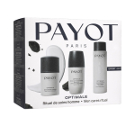 Payot Optimale Case 3 tk