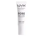 Nyx Professional Make Up Pore Filler primer mini 8 ml