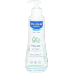 Mustela Hydra Bebe Body Milk ihupiim 300 ml