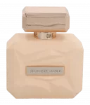 Jennifer Lopez One Edp Spray 30 ml