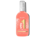 Revlon Uniq One All In One Curls Treatment juuksehooldus 230 ml