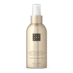 Rituals Leave-In Anti Frizz Conditioner 150 ml