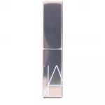 Nars Afterglow Lip Balm 3 g