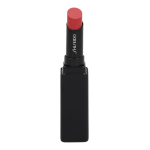Shiseido Color Gel Lip Balm huulepalsam 2 g &ndash; toon 111 Bamboo