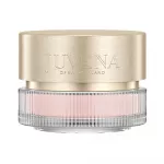 Juvena Master Cream Rose Face Cream 75 ml