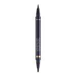 E.Lauder Little Black Liner silmalainer 9 g