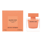 Narciso Rodriguez Narciso Ambree parf&uuml;&uuml;mvesi 30 ml