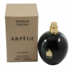 Lanvin Arp&eacute;ge EDP Tester 100 ml