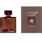 Franck Olivier Oud Touch EDP 100 ml