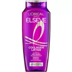 L&acute;Or&eacute;al Professionnel Collagen Lifter Shampoo 400 ml